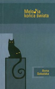 Obrazek Melodia końca świata