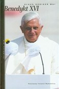 Zobacz : Benedykt X... - Klaus-Rudiger Mai