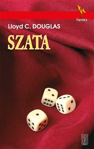 Obrazek Szata