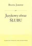 Językowy o... - Beata Jarosz -  Polnische Buchandlung 