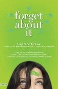 Forget Abo... - Caprice Crane - Ksiegarnia w niemczech