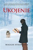 Polnische buch : Ukojenie - Maggie Stiefvater
