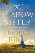 The Shadow... - Lucinda Riley -  Polnische Buchandlung 