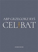 Celibat - Grzegorz Ryś -  polnische Bücher