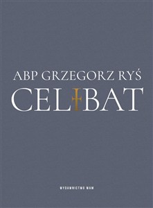 Obrazek Celibat