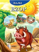 Zobacz : Ezop Bajki... - Ezop