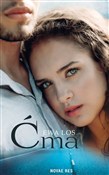 Ćma - Ewa Los - buch auf polnisch 