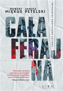 Obrazek Cała ferajna