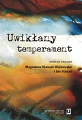 Książka : Uwikłany t...