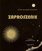 Polnische buch : Zaproszeni... - Mountain Dreamer Oriah