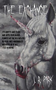 Bild von The Exchange