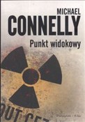 Polnische buch : Punkt wido... - Michael Connelly