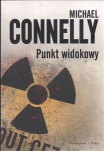 Obrazek Punkt widokowy