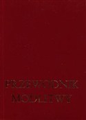 Polnische buch : Przewodnik... - James Socias, Jan Odogherty