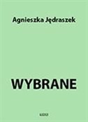 Wybrane - Agnieszka Jędraszek - Ksiegarnia w niemczech
