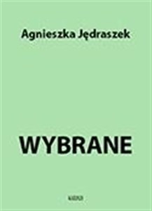 Bild von Wybrane