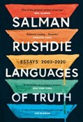 Polnische buch : Languages ... - Salman Rushdie