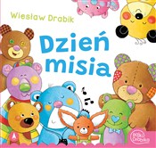 Zobacz : Dzień Misi... - Wiesław Drabik