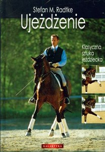 Bild von Ujeżdżenie Klasyczna sztuka jeździecka