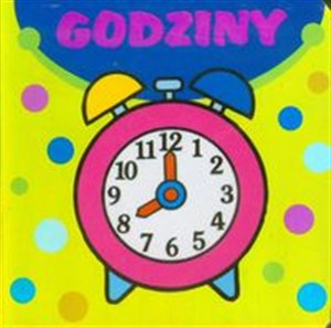 Obrazek Godziny