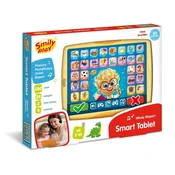 Zobacz : Smart Tabl...