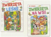 (154) Jak ... - Opracowanie Zbiorowe -  polnische Bücher