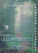Polnische buch : Misterium ... - Alla Alicja Chrzanowska