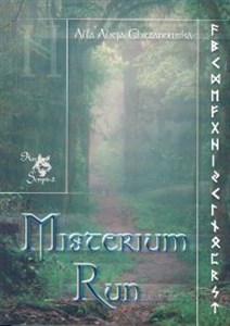 Obrazek Misterium run
