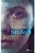 Zobacz : Bezdech - Anna Hebda