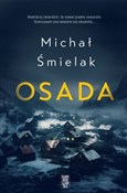 Zobacz : Osada_Wiel... - Michał Śmielak