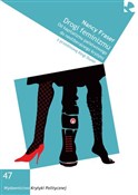Drogi femi... - Nancy Fraser - buch auf polnisch 