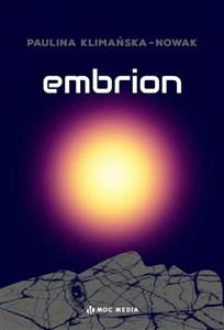 Bild von Embrion