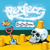 Zobacz : Dadadam