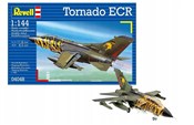 Tornado EC... - Ksiegarnia w niemczech