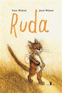 Bild von Ruda