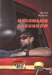 Obrazek Mocowanie ładunków
