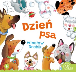 Obrazek Dzień Psa