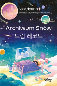 Bild von Archiwum Snów