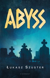 Bild von Abyss