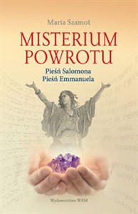 Bild von Misterium powrotu Pieśń Salomona, Pieśń Emmanuela