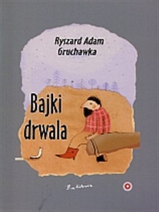 Bild von Bajki drwala