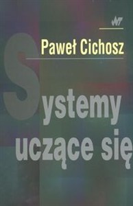 Bild von Systemy uczące się