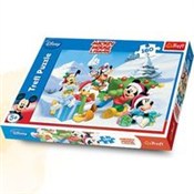 Puzzle 160... -  polnische Bücher