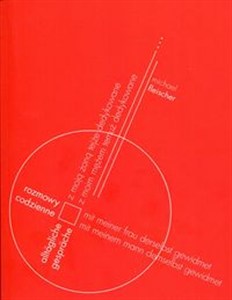 Bild von Rozmowy codzienne