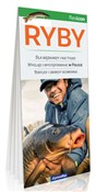 Polnische buch : Ryby Dla w...