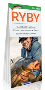 Bild von Ryby Dla wędkarzy i nie tylko