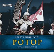 Polnische buch : [Audiobook... - Henryk Sienkiewicz