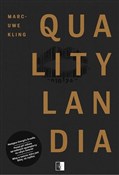 Polnische buch : QualityLan... - Marc-Uwe King
