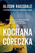 Kochana có... - Alison Ragsdale - Ksiegarnia w niemczech