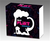 Flirt impr... -  fremdsprachige bücher polnisch 